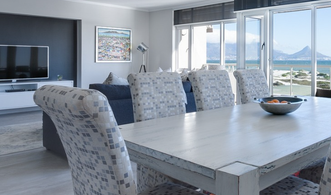 임대아파트 입주조건&amp;#44; 신청방법&amp;#44; 분양정보 총정리