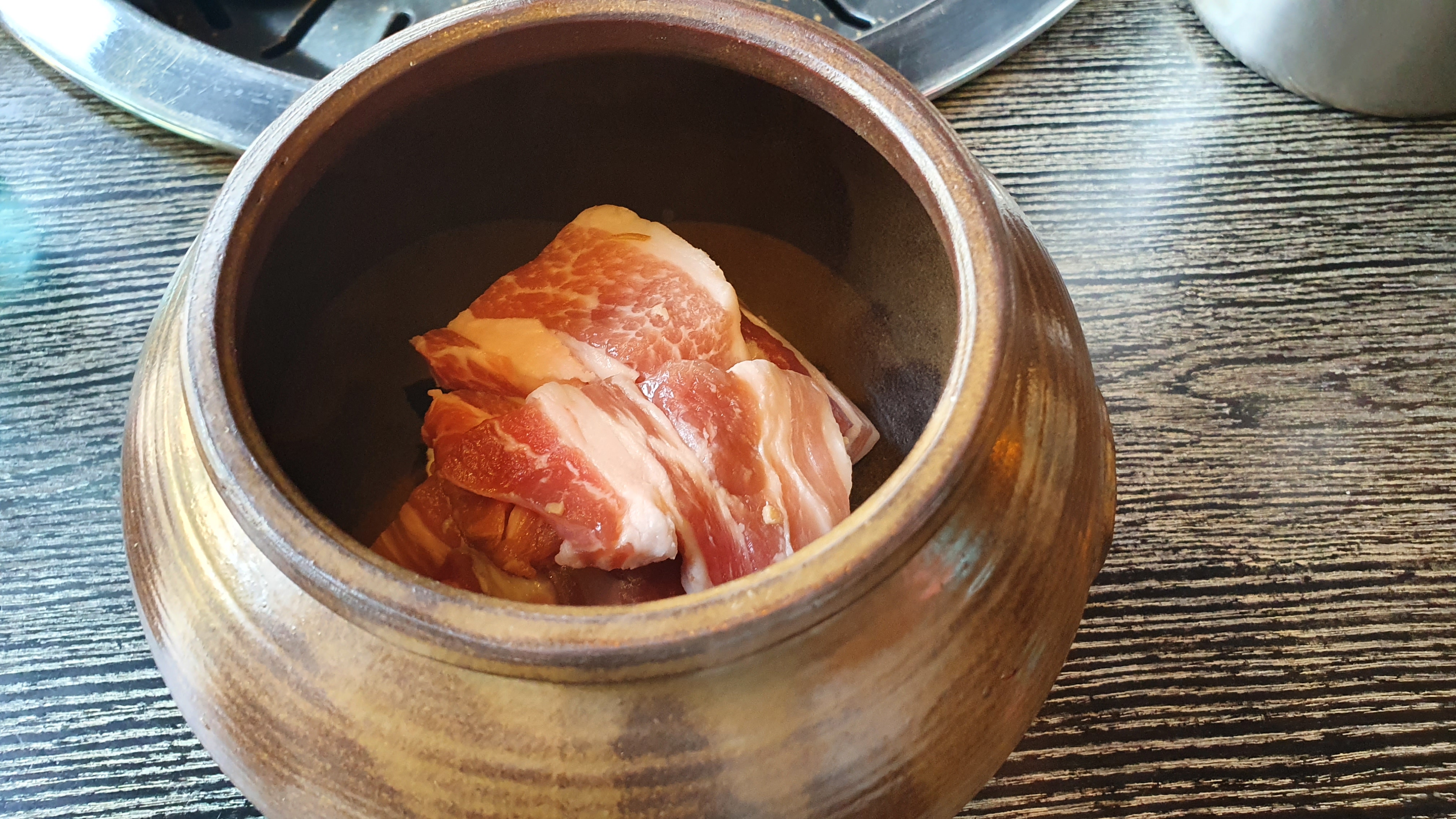 범계고기원칙-16