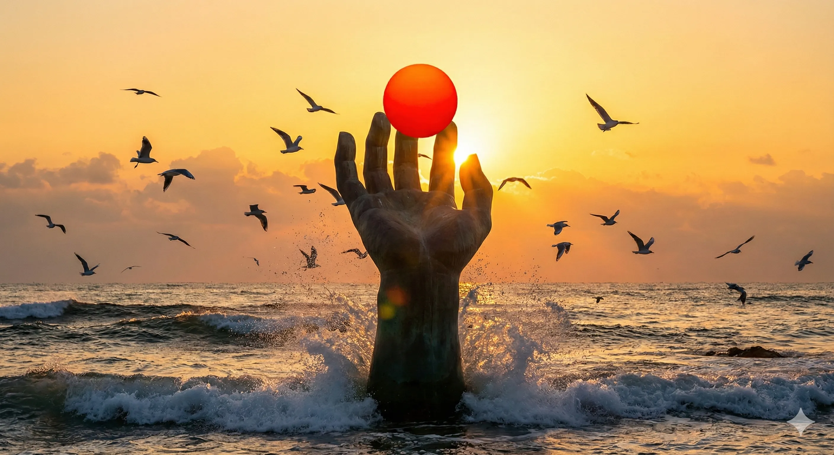 대한민국 3대 해돋이 명소 (feat. 실패 없는 뷰)