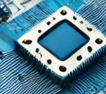 오토캐드-뷰어-무료-다운로드