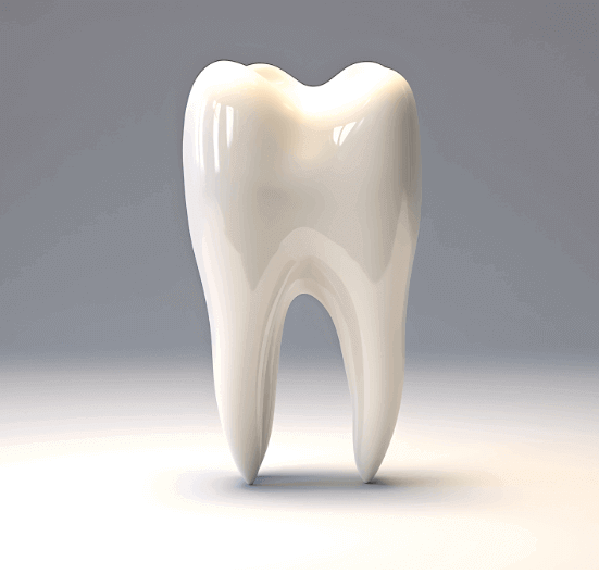 치아-모양-썸네일이미지