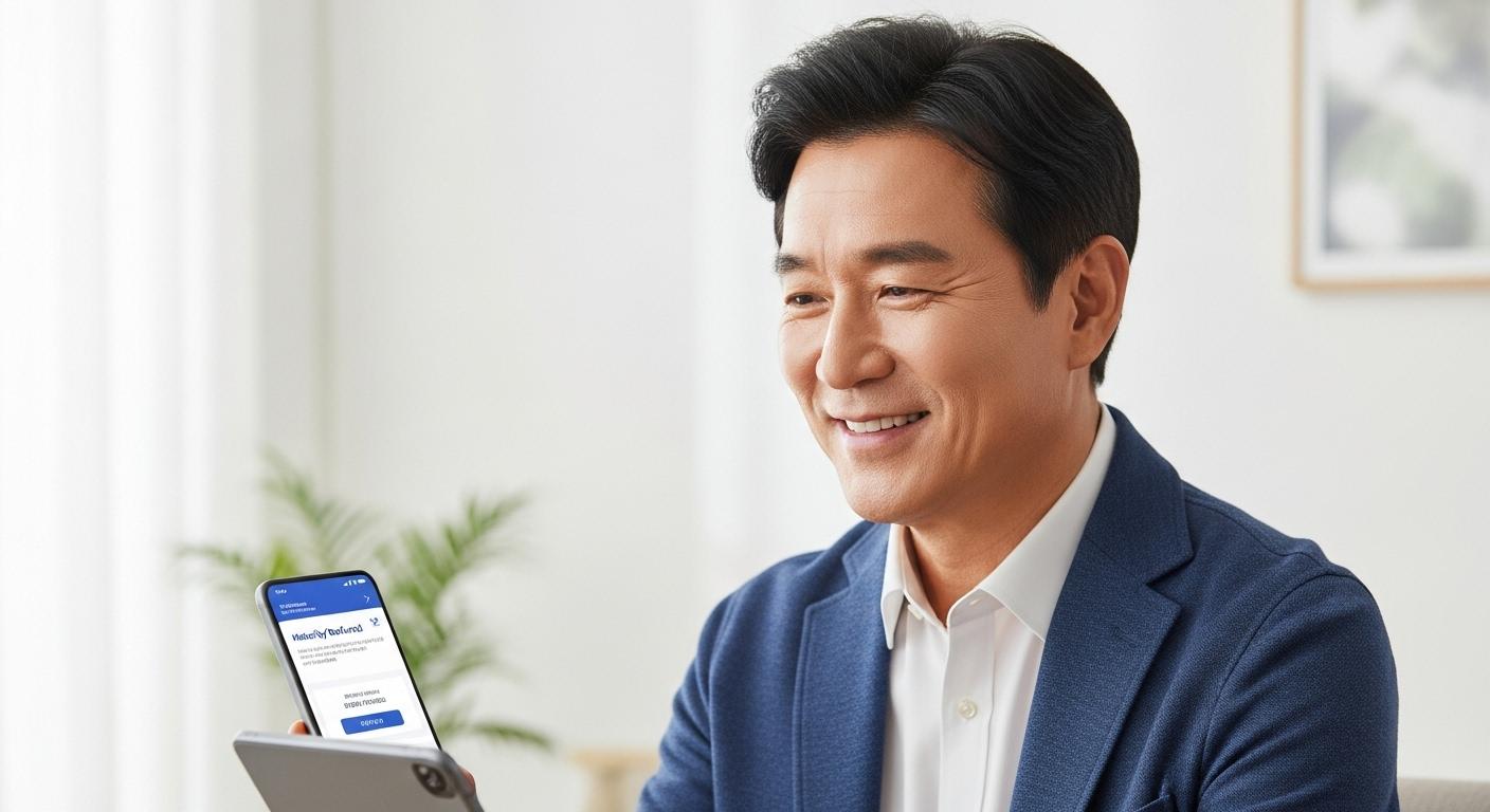 삼성화재 운전자보험 만기환급금