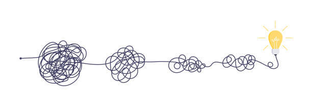 난독증 증상과 난독증은 유전일까요? 난독증 원인과 검사는 어떤 방법으로 진행하는지, 또한 난독증 증상이 보일 때 생활가이드까지 차근차근 읽어 보시기 바랍니다.