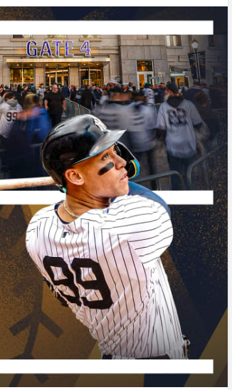 MLB 중계 방송 월드시리즈 시청 방법 2024