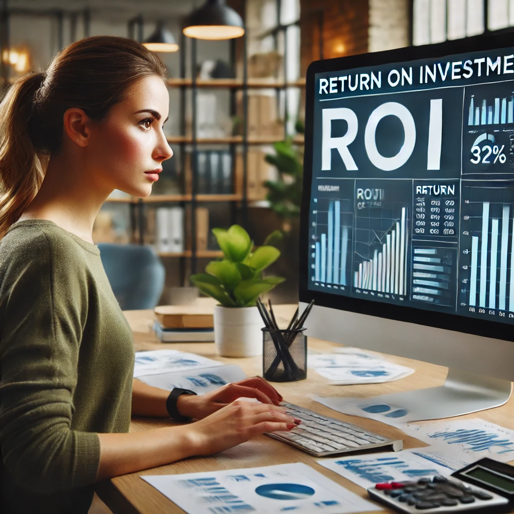 roi
