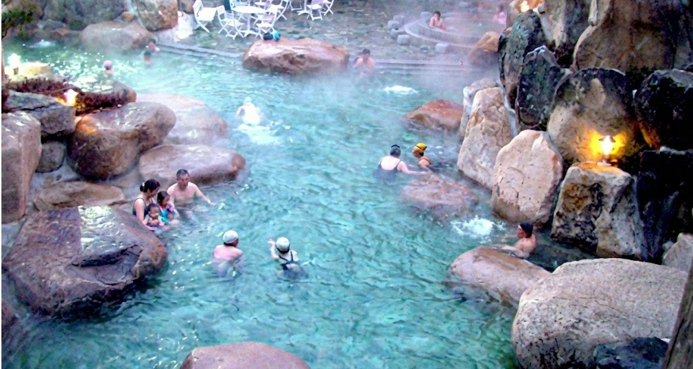 부곡온천 가족탕 웨이팅 주말 대실 오픈런 꿀팁 2026 가격 비교