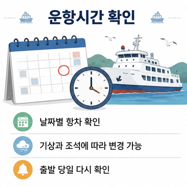 경주 불국사의 전통 건축물과 가을 단풍, 대릉원과 첨성대 여행을 함께 표현한 이미지