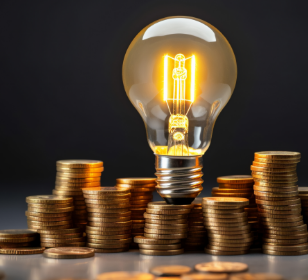 전기료 누진세 계산하는법