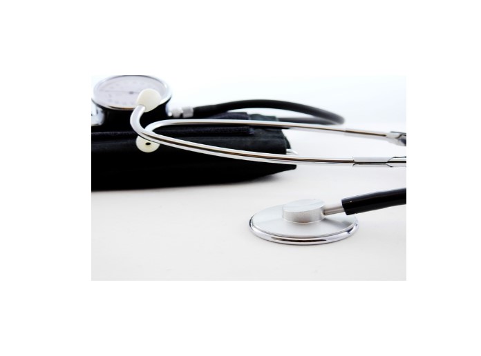 건강 ,의학 관련 사진