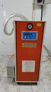 보일러 지원금 정부 보조금 지원 신청 대상 및 지원금과 제출 서류등