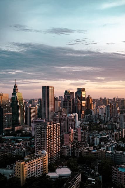 먼 친척보다 가까운 이웃이 낫다 &ndash; 공동체 중심 문화가 만든 정서의 힘