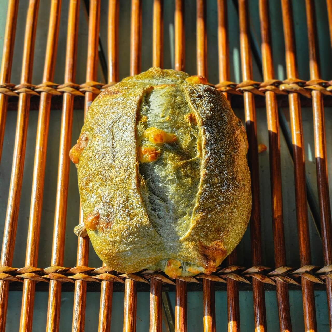 생방송오늘저녁 전남 장흥 빵집 농부네 빵집 빵 사진 모음