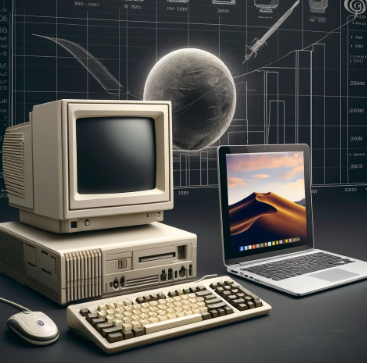 이 이미지는 AI 로 생성된 이미지 입니다.