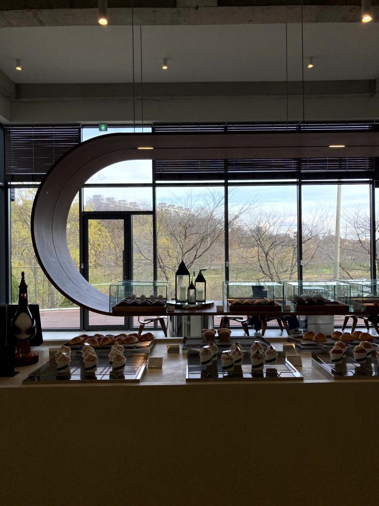 군산르락_베이커리