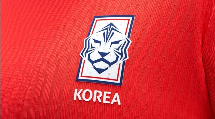 대한민국 축구 국가대표 9월 경기 일정 중계 총정리