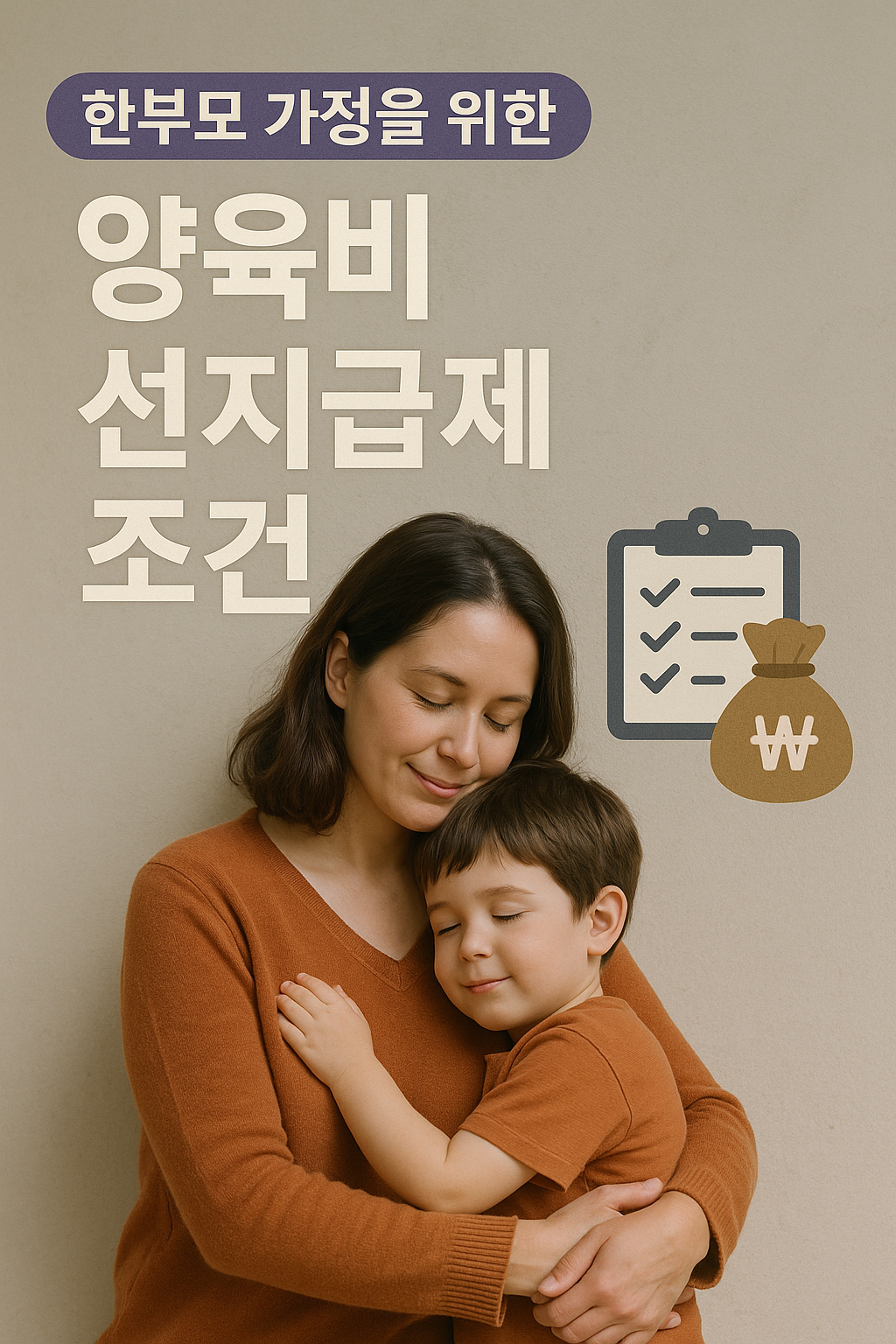 양육비 선지급제 신청,양육비 선지급제 신청방법,양육비 이행관리원,양육비 선지급제 조건,2025년 생계급여, 양육비&nbsp;선지급 제 신청, 양육비&nbsp;선지급 제도, 양육비 선지급제 신청,양육비 선지급제 신청방법,양육비 이행관리원,양육비 선지급제 조건,2025년 생계급여, 양육비&nbsp;선지급 제 신청, 양육비&nbsp;선지급 제도, 양육비 선지급제 신청,양육비 선지급제 신청방법,양육비 이행관리원,양육비 선지급제 조건,2025년 생계급여, 양육비&nbsp;선지급 제 신청, 양육비&nbsp;선지급 제도, 양육비 선지급제 신청,양육비 선지급제 신청방법,양육비 이행관리원,양육비 선지급제 조건,2025년 생계급여, 양육비&nbsp;선지급 제 신청, 양육비&nbsp;선지급 제도, 양육비 선지급제 신청,양육비 선지급제 신청방법,양육비 이행관리원,양육비 선지급제 조건,2025년 생계급여, 양육비&nbsp;선지급 제 신청, 양육비&nbsp;선지급 제도, 양육비 선지급제 신청,양육비 선지급제 신청방법,양육비 이행관리원,양육비 선지급제 조건,2025년 생계급여, 양육비&nbsp;선지급 제 신청, 양육비&nbsp;선지급 제도, 양육비 선지급제 신청,양육비 선지급제 신청방법,양육비 이행관리원,양육비 선지급제 조건,2025년 생계급여, 양육비&nbsp;선지급 제 신청, 양육비&nbsp;선지급 제도, 양육비 선지급제 신청,양육비 선지급제 신청방법,양육비 이행관리원,양육비 선지급제 조건,2025년 생계급여, 양육비&nbsp;선지급 제 신청, 양육비&nbsp;선지급 제도, 양육비 선지급제 신청,양육비 선지급제 신청방법,양육비 이행관리원,양육비 선지급제 조건,2025년 생계급여, 양육비&nbsp;선지급 제 신청, 양육비&nbsp;선지급 제도, 양육비 선지급제 신청,양육비 선지급제 신청방법,양육비 이행관리원,양육비 선지급제 조건,2025년 생계급여, 양육비&nbsp;선지급 제 신청, 양육비&nbsp;선지급 제도, 양육비 선지급제 신청,양육비 선지급제 신청방법,양육비 이행관리원,양육비 선지급제 조건,2025년 생계급여, 양육비&nbsp;선지급 제 신청, 양육비&nbsp;선지급 제도, 양육비 선지급제 신청,양육비 선지급제 신청방법,양육비 이행관리원,양육비 선지급제 조건,2025년 생계급여, 양육비&nbsp;선지급 제 신청, 양육비&nbsp;선지급 제도, 양육비 선지급제 신청,양육비 선지급제 신청방법,양육비 이행관리원,양육비 선지급제 조건,2025년 생계급여, 양육비&nbsp;선지급 제 신청, 양육비&nbsp;선지급 제도, 양육비 선지급제 신청,양육비 선지급제 신청방법,양육비 이행관리원,양육비 선지급제 조건,2025년 생계급여, 양육비&nbsp;선지급 제 신청, 양육비&nbsp;선지급 제도.