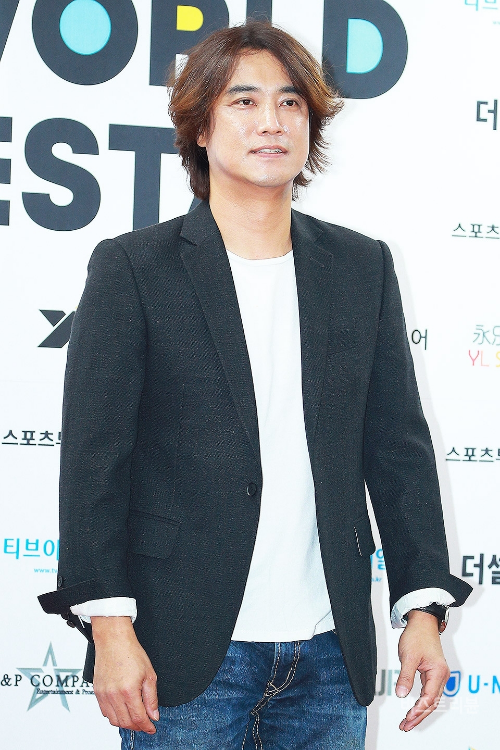 박승화 학력