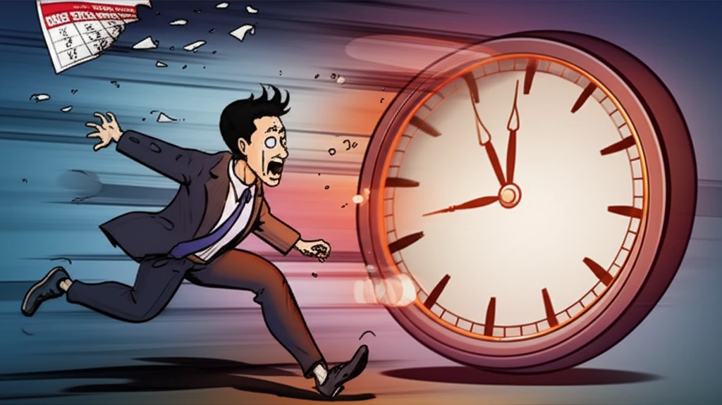 부산 게임 콘텐츠 플랫폼 전환 긴급 ..