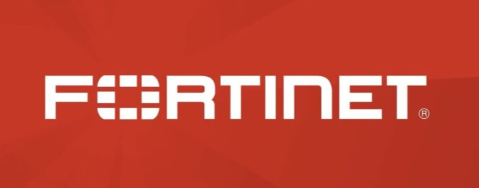 (미국 주식시장) 내에 산업군 분야에서 독과점(FTNT) 업체 추천