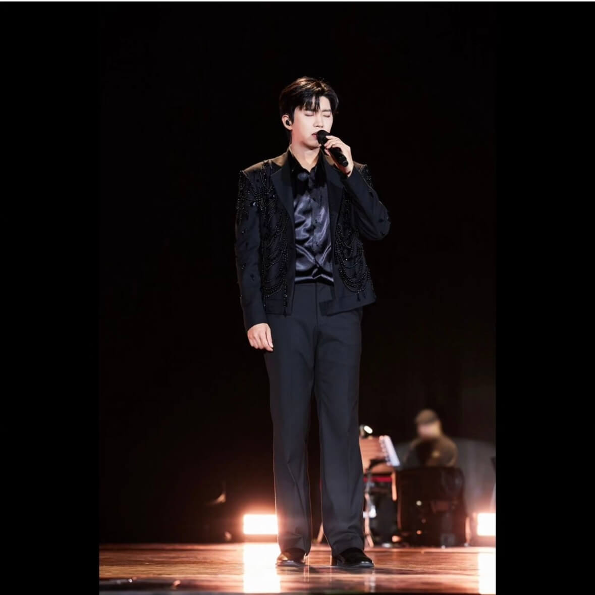 임영웅 콘서트