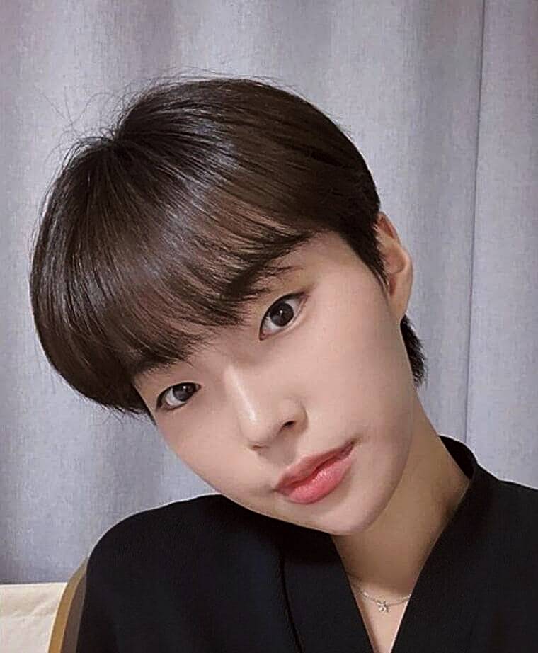 배우-조혜원