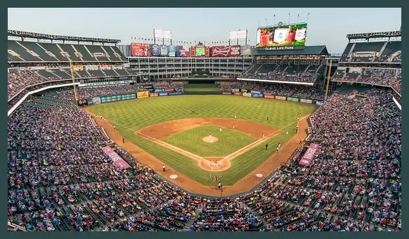 2024 프리미어12 결과 (한국 일본 대만 야구)