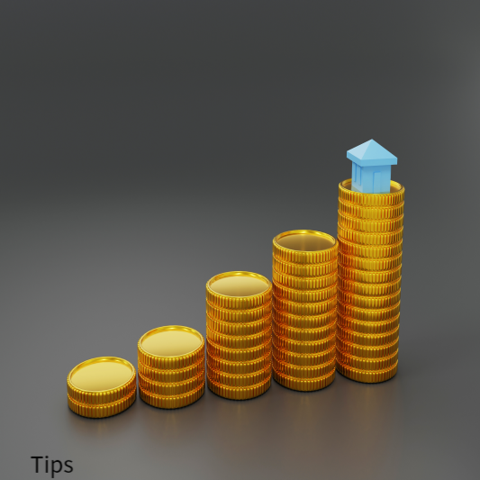 소상공인 정책자금