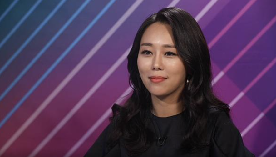 박혜신14