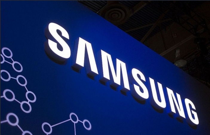 삼성전자 주가 및 전망