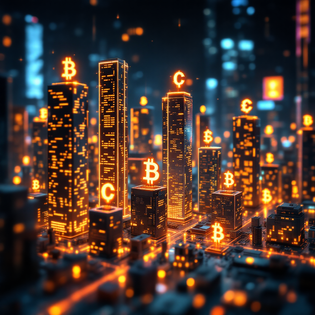 가상부동산 투자