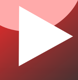 mp4-mp3-변환-사이트