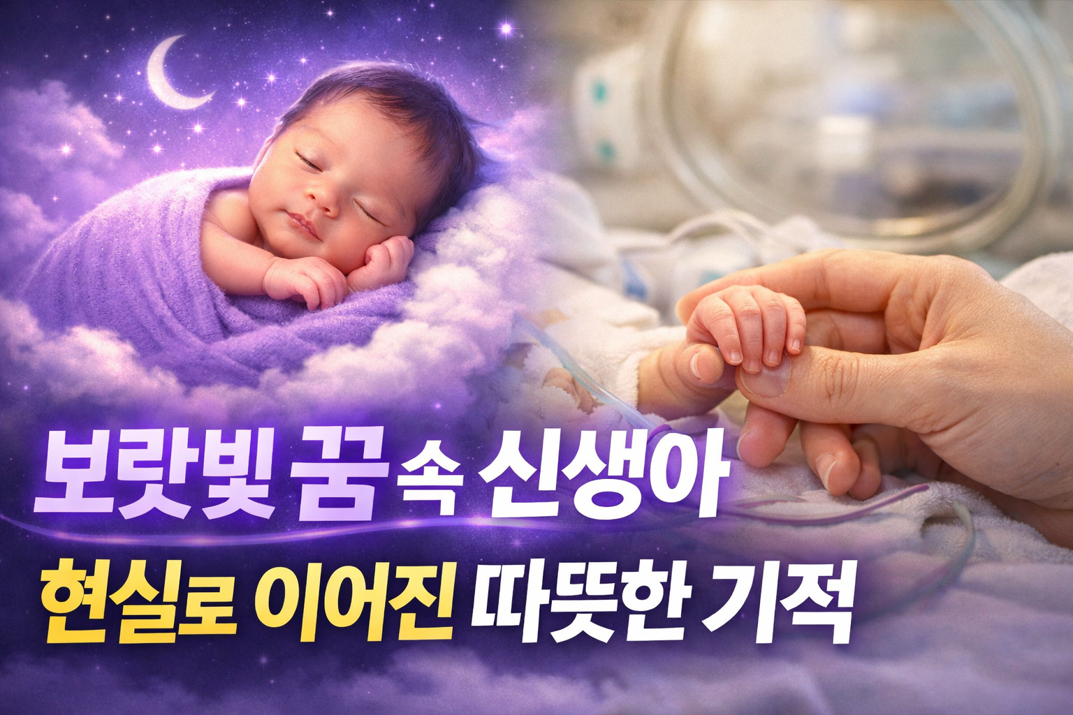 가족과 관련된 신생아 목욕 꿈