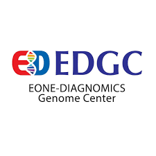 EDGC_로고