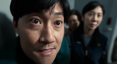 공포 스릴러 영화다시보기추천 이현우 방민아 주연 원정빌라 결말 후기 리뷰 - 호평과 혹평