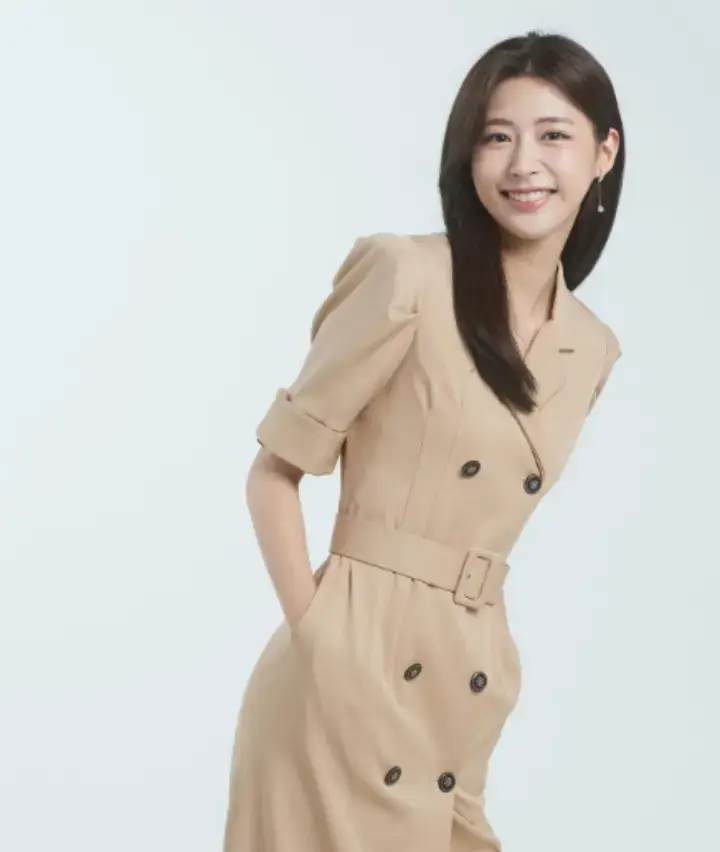 홍주연-아나운서-사진