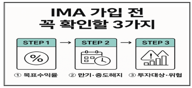 종합투자계좌-사진11