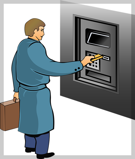 금리 인상과 인하, 우리 생활에 어떤 영향을 주까