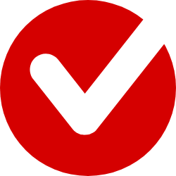 아이폰17 색상 옵션 아이콘