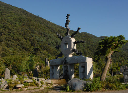 대천 가볼만한곳 베스트10