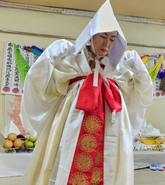 포천 점집