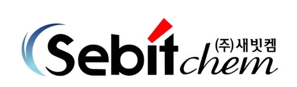 새빗켐