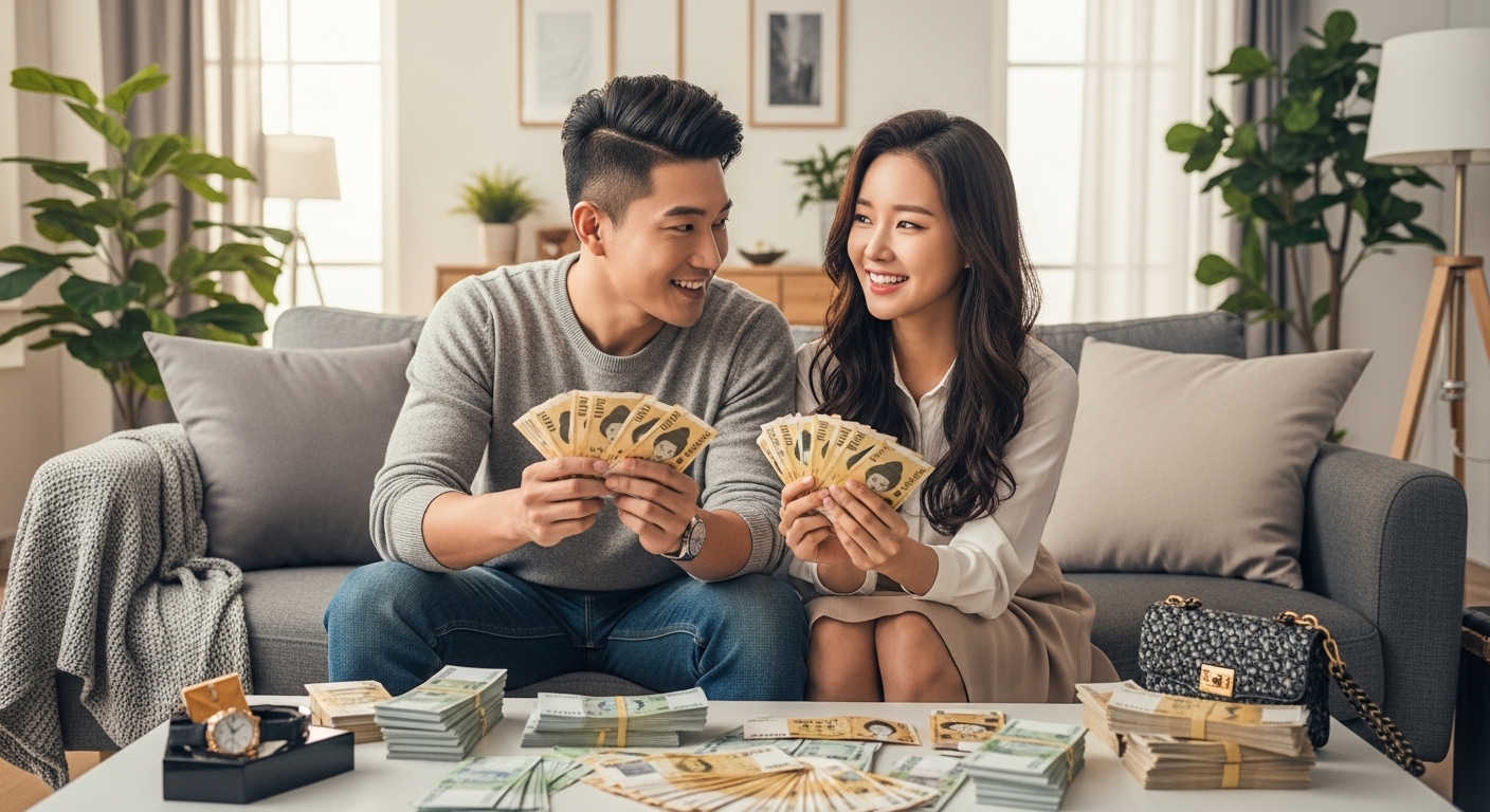 Sh더드림신용대출 조건