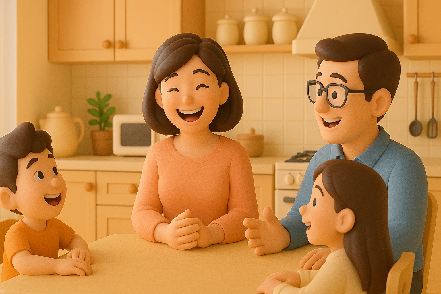 무서류당일대출 가능한 곳 05