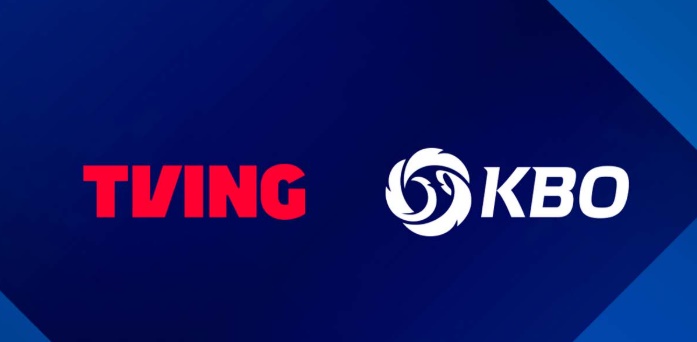 2025 KBO 리그 실시간 중계