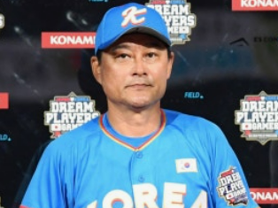 최강야구 시즌4