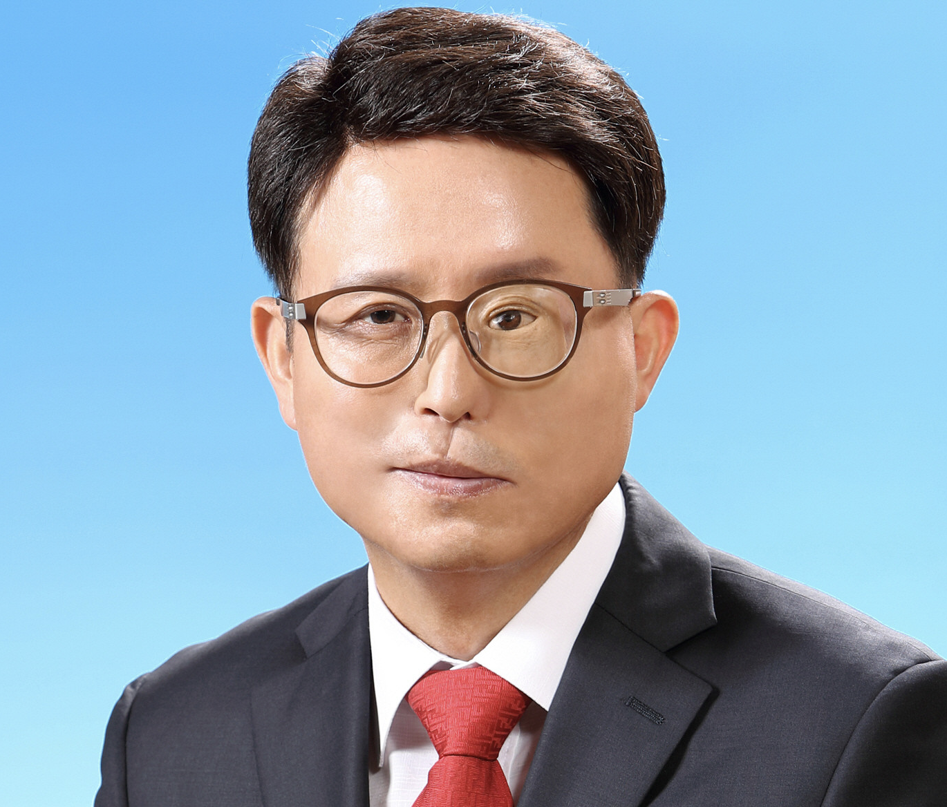 배광식 프로필