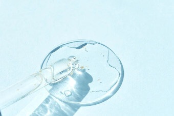 이지듀기미앰플