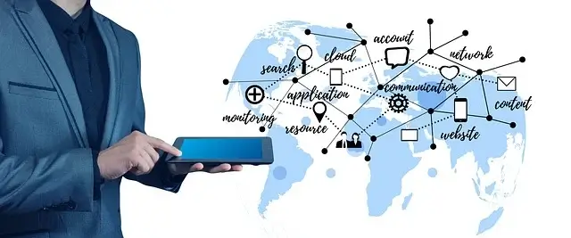 데이터 분석과 마케팅 도구 활용법