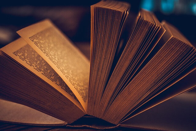 기계기사 자격증 합격 공부법 &mdash; 단계별 학습 전략