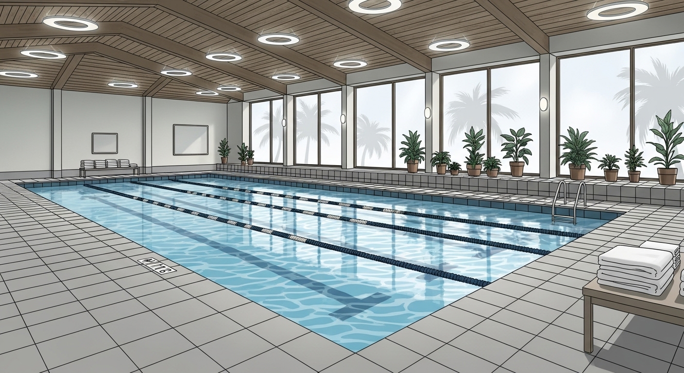 춘천 어르신 스포츠 상품권 사용처